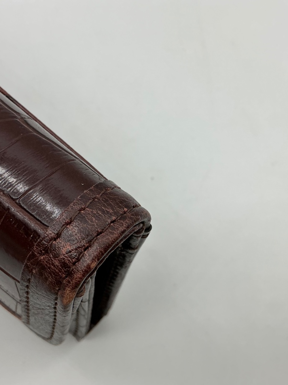2 Ladies Wallets - Picture 5 of 12